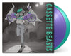Joel Baylis - Cassette Beasts (Original Soundtrack) (Vinyl LP)