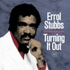 Errol Stubbs - Turning It Out (Vinyl LP)