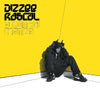 Dizzee Rascal - Boy In Da Corner (Vinyl LP) - Pale Blue Dot Records