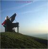 Christine McVie - Christine Mcvie (Vinyl LP)