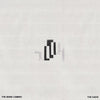 Band Camino - The Dark (Indie Exclusive Vinyl) - Pale Blue Dot Records