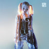 Yeule - Softscars (Indie Exclusive Vinyl) - Pale Blue Dot Records