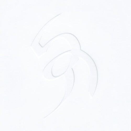 David August - Vis (Vinyl LP)