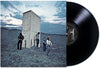 The Who - Who's Next (Vinyl LP)