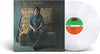 John Prine - John Prine (Vinyl LP)