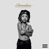 King Von - Grandson (Vinyl LP)