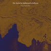 Troum & Raison Detre - De Aeris In Sublunaria Influxu (Vinyl LP)