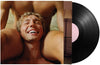 Troye Sivan - Something To Give Each Other (Vinyl LP)