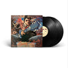 Gerry Rafferty - City to City (2023 Remaster) (Vinyl LP) - Pale Blue Dot Records
