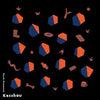 Naruki Numazawa - Kessho (Vinyl LP) - Pale Blue Dot Records