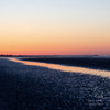The Calm - Music Is Ours (Saxmental Version) / Sunday Sun feat. Yoshie Nakano (of Ego Ego-Wrappin') (Vinyl LP)