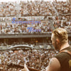 Zach Bryan - Summertime Blues (Vinyl LP)