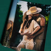 Bahamas - BOOTCUT (Indie Exclusive Vinyl) - Pale Blue Dot Records