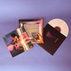 Fly Anakin - Skinemaxxx (Vinyl LP) - Pale Blue Dot Records