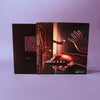 Fly Anakin - Skinemaxxx (Vinyl LP) - Pale Blue Dot Records