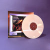 Fly Anakin - Skinemaxxx (Vinyl LP) - Pale Blue Dot Records