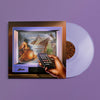 Fly Anakin - Skinemaxxx (Vinyl LP) - Pale Blue Dot Records