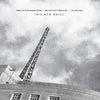 Public Service Broadcasting - This New Noise (Indie Exclusive Vinyl) - Pale Blue Dot Records