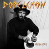 Dope Lemon - Kimosabe (Vinyl LP)