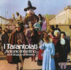 I Tarantolati (Vinyl LP) - Pale Blue Dot Records