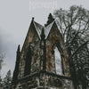 Kadabra - Umbra (Vinyl LP) - Pale Blue Dot Records