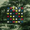 Emile - Spirit (Vinyl LP) - Pale Blue Dot Records