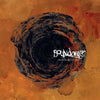 Boundaries - Burying Brightness (Deluxe) (Vinyl LP)