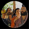 Big Thief - Vampire Empire / Born For Loving You (Vinyl LP) - Pale Blue Dot Records