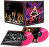 Sheryl Crow - Live At The Capitol Theatre - 2017 Be Myself Tour (Vinyl LP) - Pale Blue Dot Records