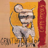 Grant Lee Buffalo - Copperopolis (2023 Remster) (Vinyl LP) - Pale Blue Dot Records