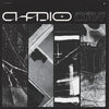 Chadio - Cousin Of Lucy (Vinyl LP)
