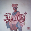 Salo - Salo (Vinyl LP)