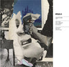 Grails - Anches En Maat (Vinyl LP) - Pale Blue Dot Records
