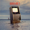 Benet - Can I Go Again? (Vinyl LP) - Pale Blue Dot Records