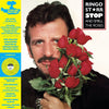 Ringo Starr - Stop and Smell the Roses: Yellow Submarine Edition (Vinyl LP)