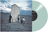 The Who - Who's Next (Indie Exclusive Vinyl) - Pale Blue Dot Records