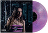 Holly Humberstone - Paint My Bedroom Black (Indie Exclusive Vinyl) - Pale Blue Dot Records
