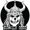 Manilla Road - Crystal Logic / Flaming Metal Systems - Shape (Vinyl LP)