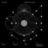 Portable - Augmented Dreams (Vinyl LP) - Pale Blue Dot Records