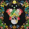 Hippie Death Cult - Helichrysum (Vinyl LP)