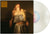 Carly Rae Jepsen - The Loveliest Time (Vinyl LP)
