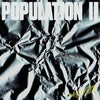 Population II - Electrons Libres Du Quebec (Vinyl LP)