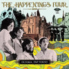 Happenings Four - The Happenings Four Sing The Beatles in Oct. 1969, Tokyo (Vinyl LP) - Pale Blue Dot Records