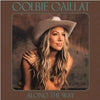 Colbie Caillat - Along The Way (Vinyl LP) - Pale Blue Dot Records