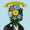 Various Artists - Discovered & Covered (Various Artists) (Vinyl LP) - Pale Blue Dot Records