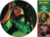 Bob Marley - The Soul Of A Rebel (Vinyl LP)