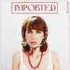 Santa Chiara - Imported (Vinyl LP) - Pale Blue Dot Records