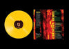 Creation Rebel - Hostile Environment (Vinyl LP) - Pale Blue Dot Records