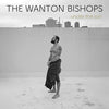 The Wanton Bishops - Under the Sun (Vinyl LP) - Pale Blue Dot Records