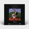 Paula Cole - This Fire (Indie Exclusive Vinyl) - Pale Blue Dot Records